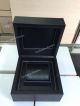 Low Price OEM Black Leather Watch box - Brand for you (3)_th.jpg